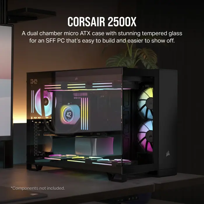 corsair-2500x-midi-tower-black-5587-obucriobu0115.webp