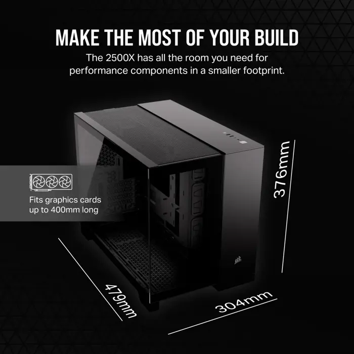 corsair-2500x-midi-tower-black-86991-obucriobu0115.webp