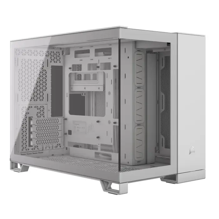 corsair-2500x-midi-tower-white-96069-obucriobu0116.webp