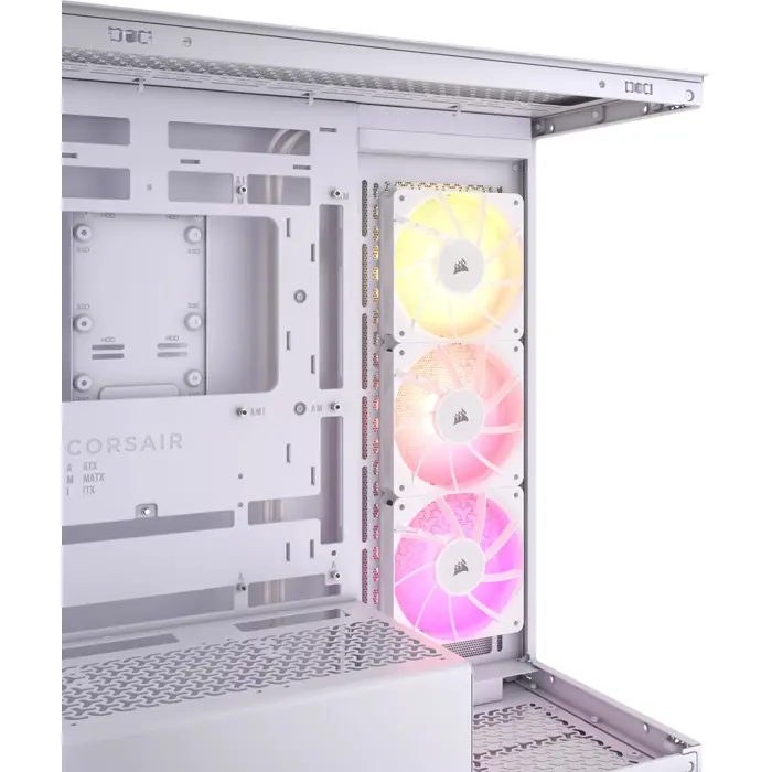 corsair-3500x-argb-midi-tower-white-2161-obucriobu0119.webp