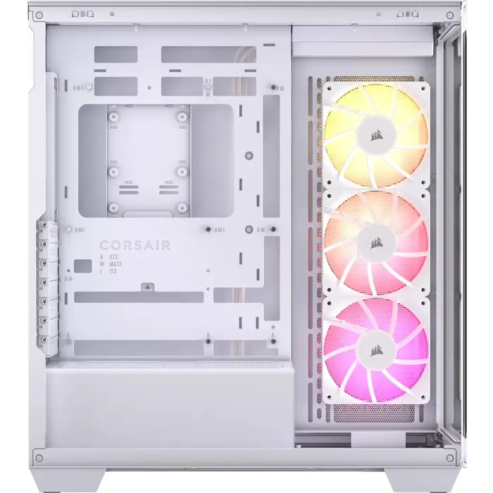 corsair-3500x-argb-midi-tower-white-2649-obucriobu0119.webp