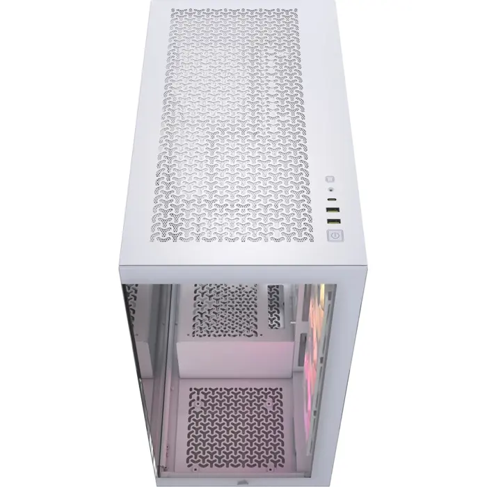 corsair-3500x-argb-midi-tower-white-4653-obucriobu0119.webp