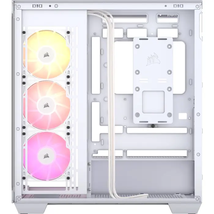 corsair-3500x-argb-midi-tower-white-7016-obucriobu0119.webp