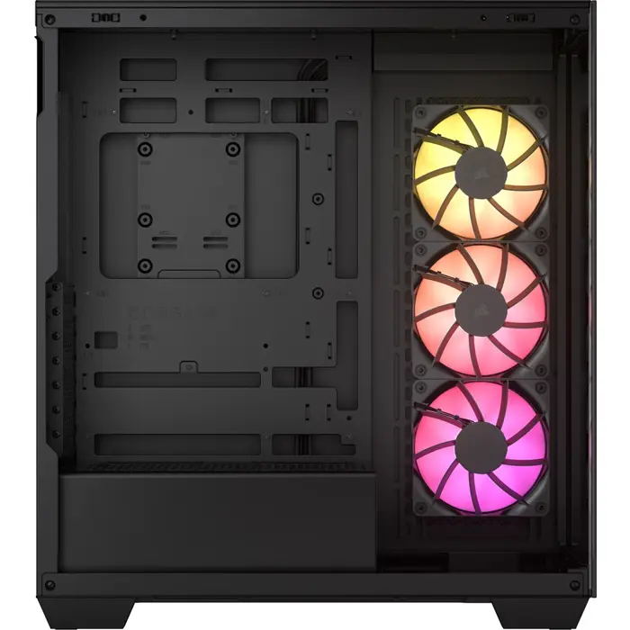 corsair-3500x-argb-tgmid-tower-black-25379-obucriobu0112.webp