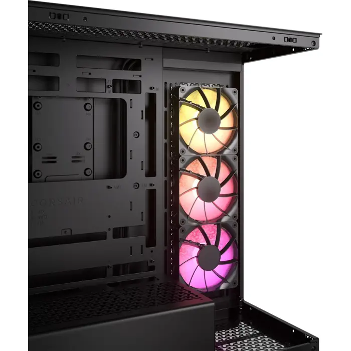 corsair-3500x-argb-tgmid-tower-black-26022-obucriobu0112.webp