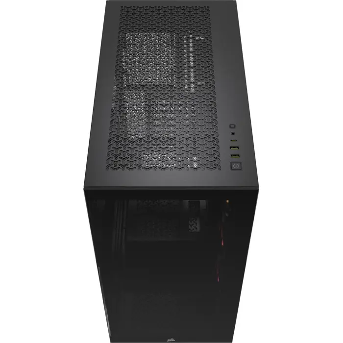 corsair-3500x-argb-tgmid-tower-black-26517-obucriobu0112.webp