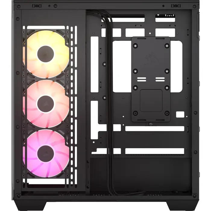 corsair-3500x-argb-tgmid-tower-black-32429-obucriobu0112.webp