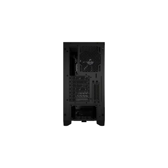 corsair-4000d-airflow-midi-tower-black-15739-obucriobu0059.webp