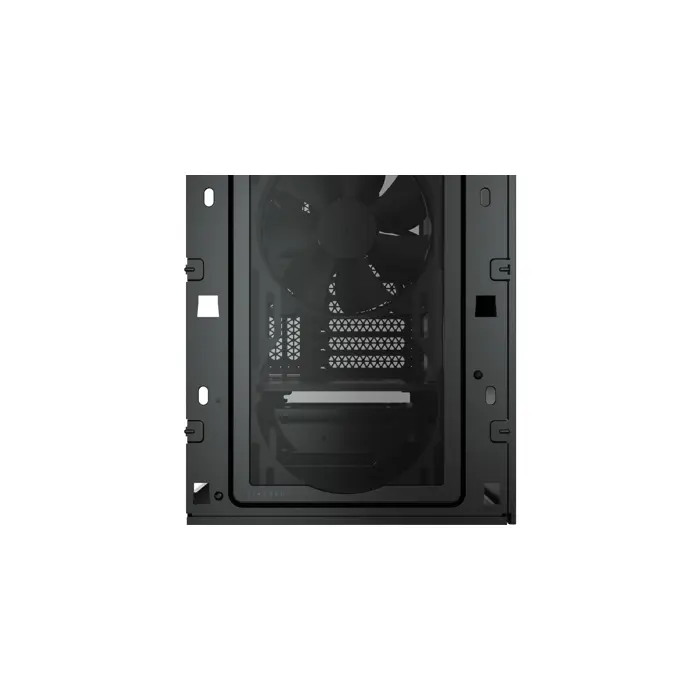 corsair-4000d-airflow-midi-tower-black-16099-obucriobu0059.webp