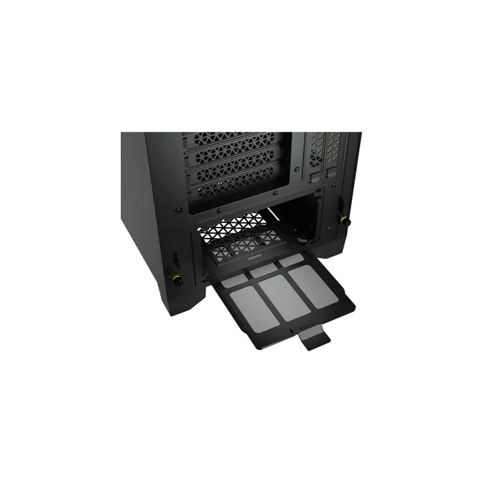 corsair-4000d-airflow-midi-tower-black-16530-obucriobu0059.webp