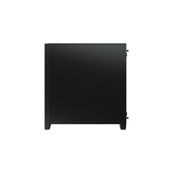 corsair-4000d-airflow-midi-tower-black-17288-obucriobu0059.webp