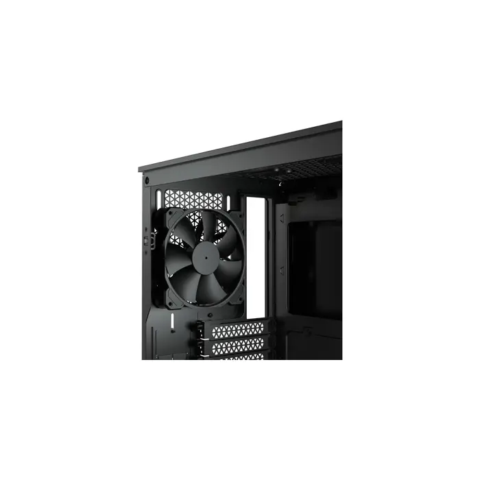 corsair-4000d-airflow-midi-tower-black-17567-obucriobu0059.webp