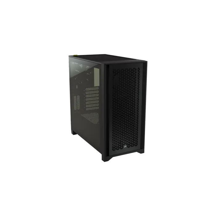 corsair-4000d-airflow-midi-tower-black-17899-obucriobu0059.webp