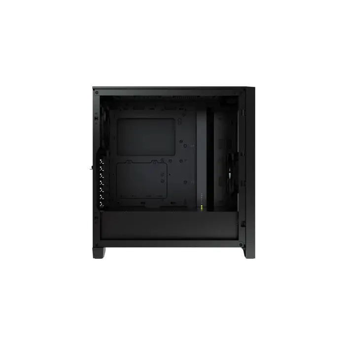 corsair-4000d-airflow-midi-tower-black-18801-obucriobu0059.webp