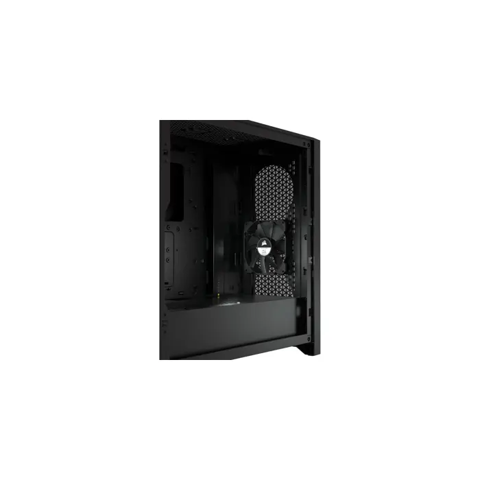 corsair-4000d-airflow-midi-tower-black-21601-obucriobu0059.webp