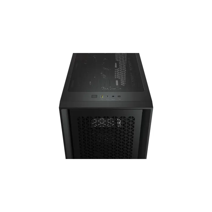 corsair-4000d-airflow-midi-tower-black-21989-obucriobu0059.webp