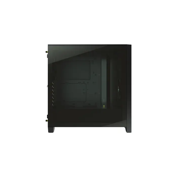 corsair-4000d-airflow-midi-tower-black-29073-obucriobu0059.webp