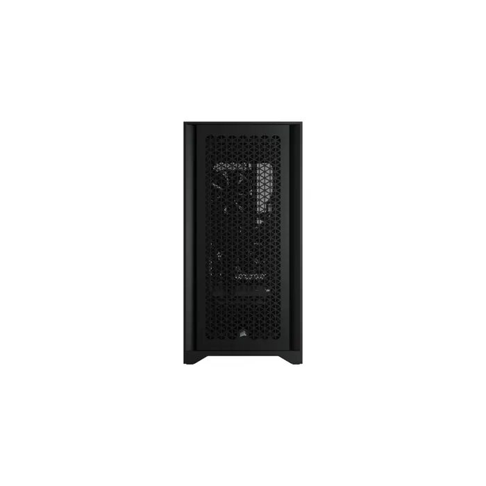 corsair-4000d-airflow-midi-tower-black-47455-obucriobu0059.webp