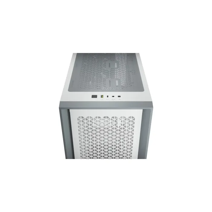 corsair-4000d-airflow-midi-tower-white-23519-obucriobu0060.webp