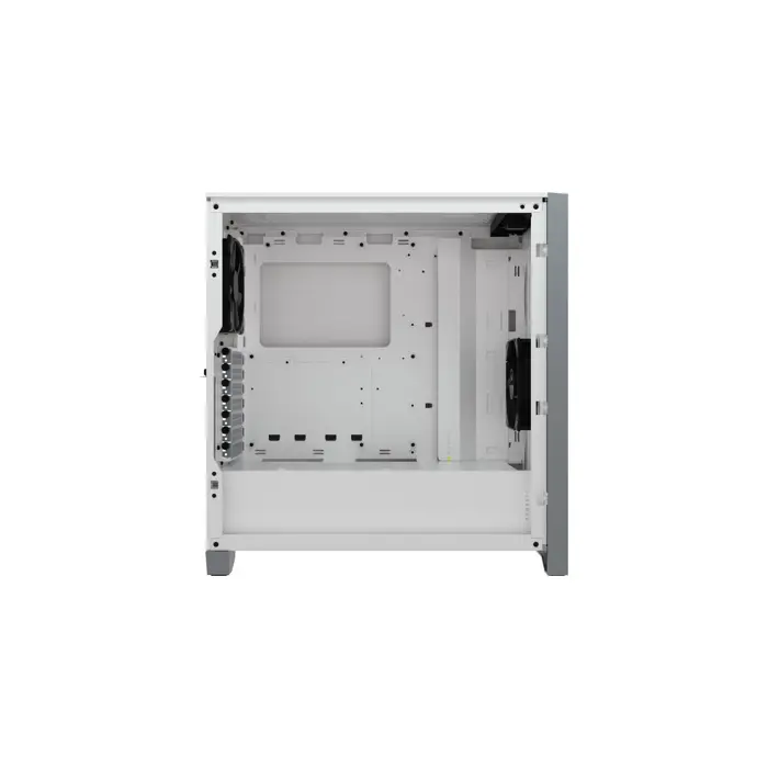 corsair-4000d-airflow-midi-tower-white-23999-obucriobu0060.webp