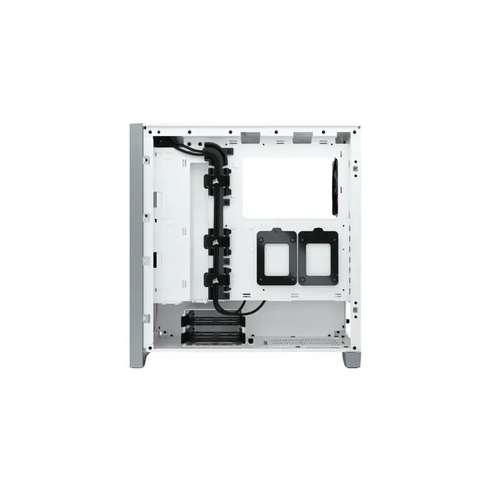 corsair-4000d-airflow-midi-tower-white-24221-obucriobu0060.webp