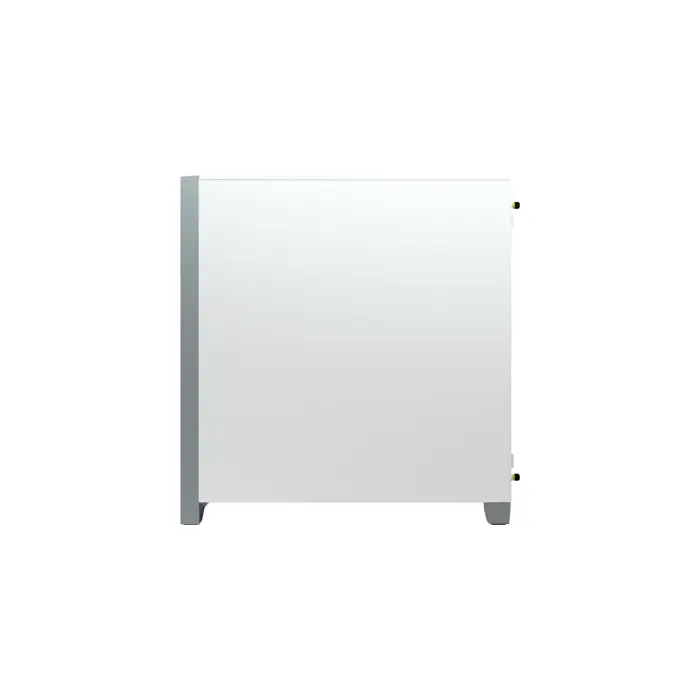 corsair-4000d-airflow-midi-tower-white-25498-obucriobu0060.webp