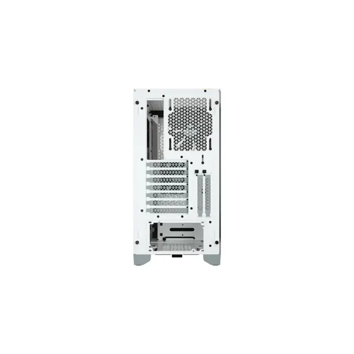 corsair-4000d-airflow-midi-tower-white-25706-obucriobu0060.webp