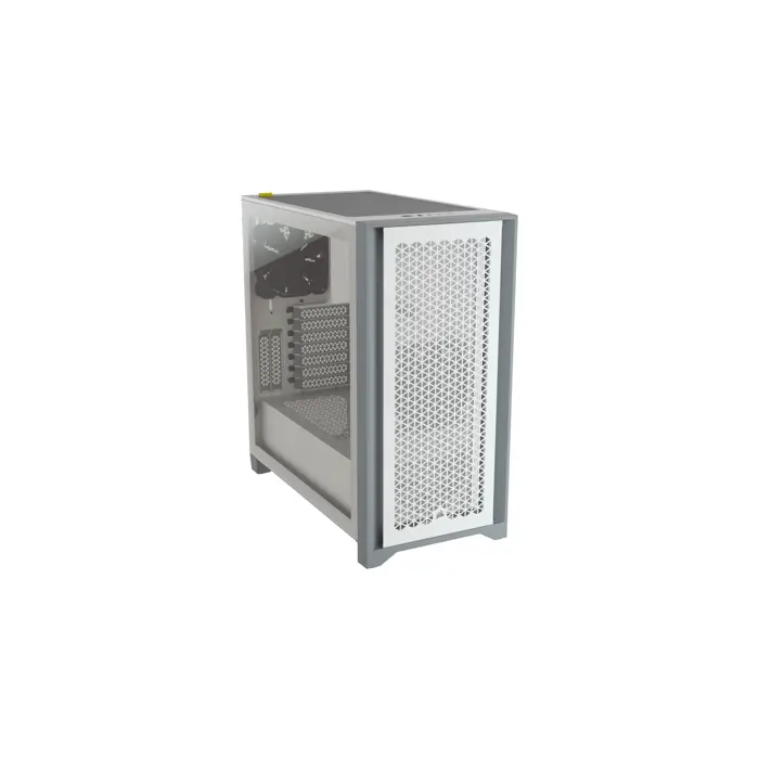 corsair-4000d-airflow-midi-tower-white-26079-obucriobu0060.webp