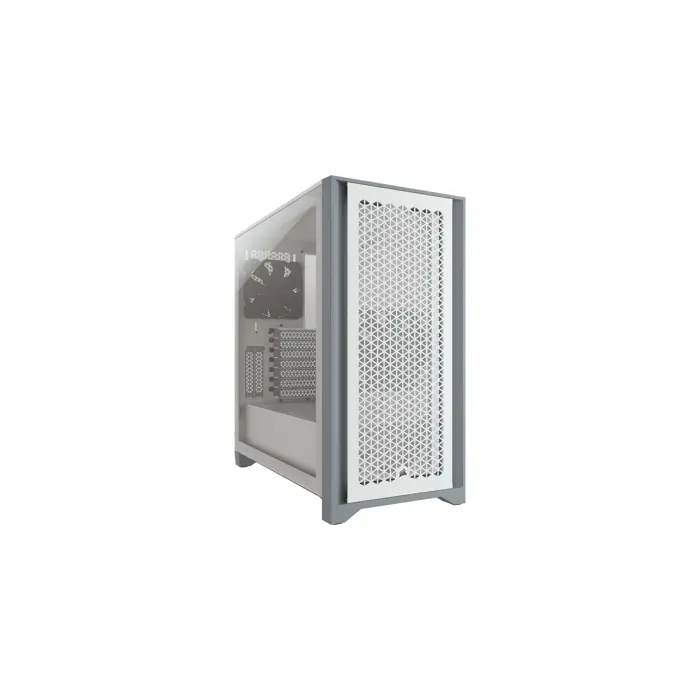 corsair-4000d-airflow-midi-tower-white-29681-obucriobu0060.webp