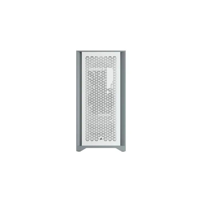 corsair-4000d-airflow-midi-tower-white-30113-obucriobu0060.webp