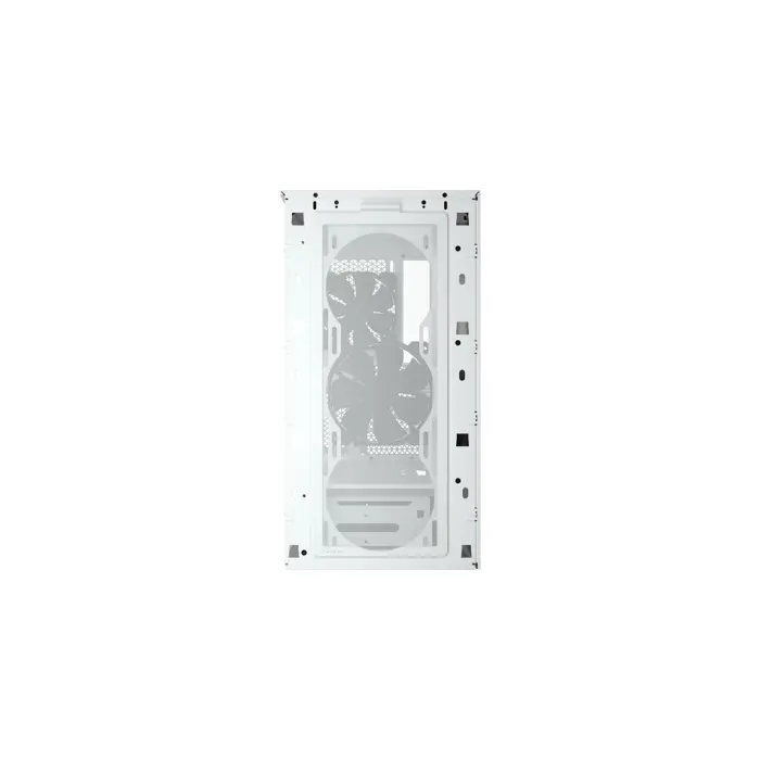 corsair-4000d-airflow-midi-tower-white-34348-obucriobu0060.webp