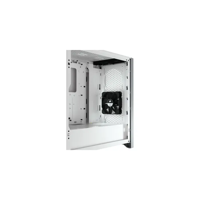 corsair-4000d-airflow-midi-tower-white-34749-obucriobu0060.webp