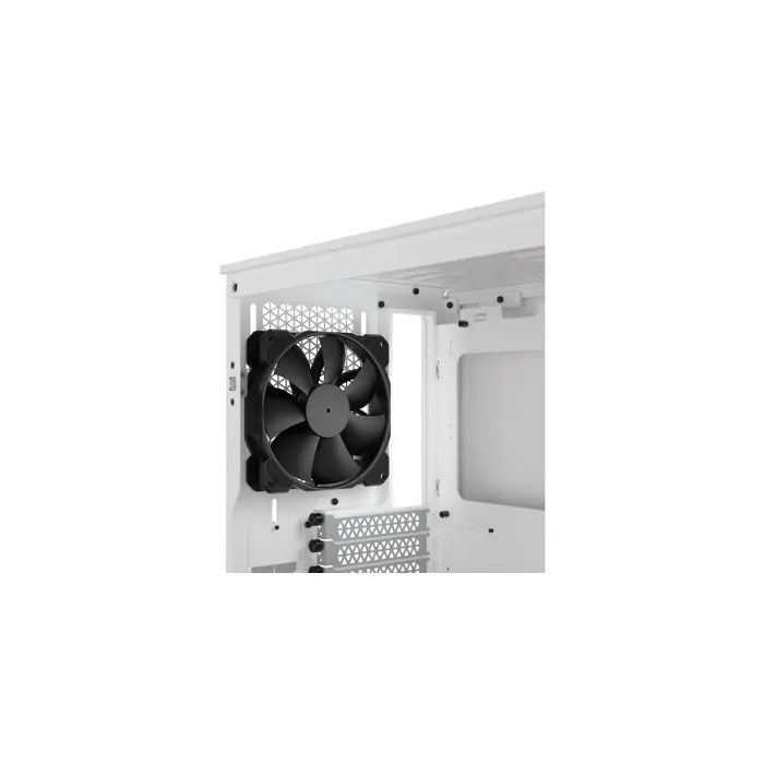 corsair-4000d-airflow-midi-tower-white-35080-obucriobu0060.webp