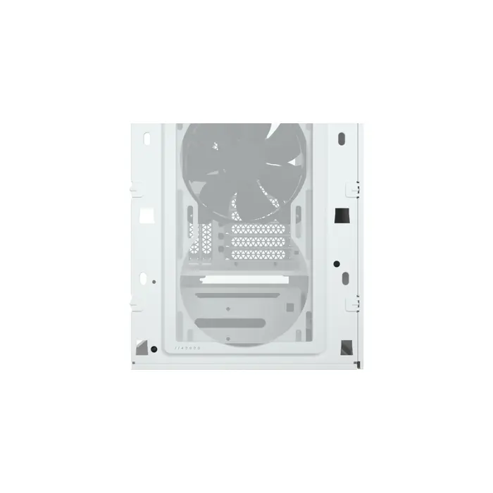 corsair-4000d-airflow-midi-tower-white-37892-obucriobu0060.webp