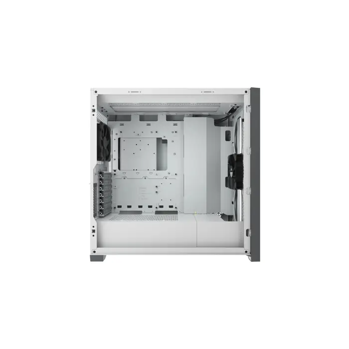 corsair-5000d-airflow-midi-tower-white-76430-obucriobu0077.webp