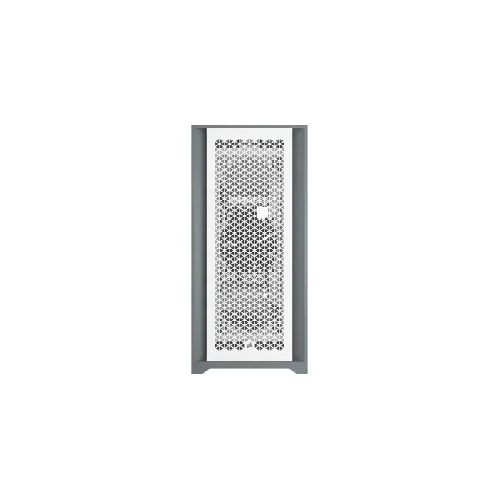 corsair-5000d-airflow-midi-tower-white-77743-obucriobu0077.webp