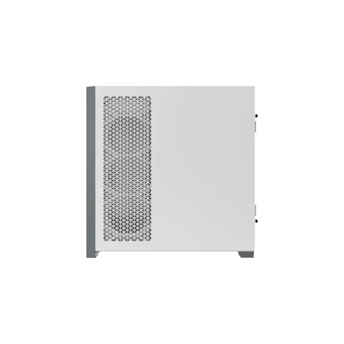 corsair-5000d-airflow-midi-tower-white-78705-obucriobu0077.webp