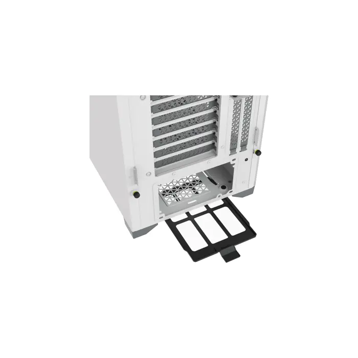 corsair-5000d-airflow-midi-tower-white-79499-obucriobu0077.webp