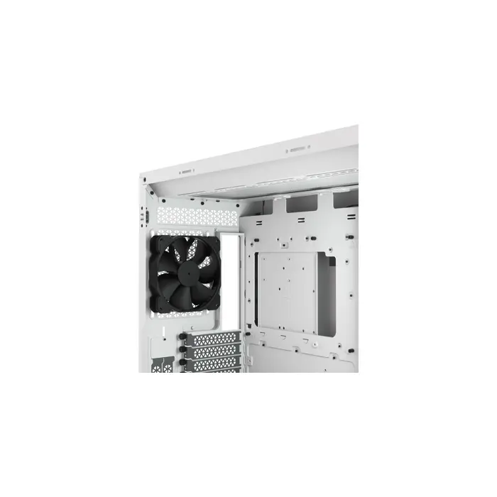 corsair-5000d-airflow-midi-tower-white-79938-obucriobu0077.webp