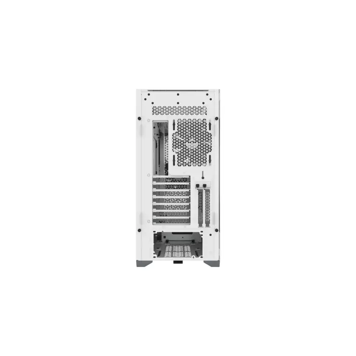 corsair-5000d-airflow-midi-tower-white-79957-obucriobu0077.webp