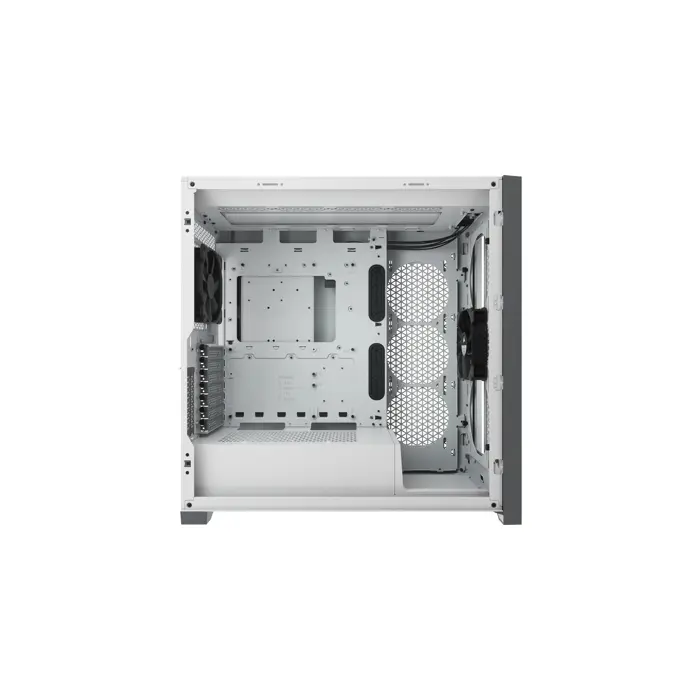 corsair-5000d-airflow-midi-tower-white-81313-obucriobu0077.webp