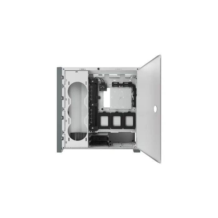 corsair-5000d-airflow-midi-tower-white-82016-obucriobu0077.webp