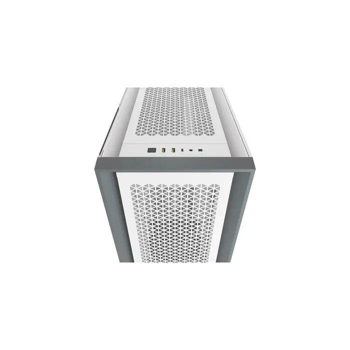 corsair-5000d-airflow-midi-tower-white-82565-obucriobu0077.webp