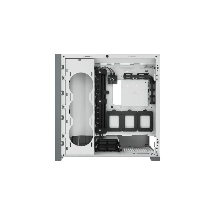 corsair-5000d-airflow-midi-tower-white-83359-obucriobu0077.webp