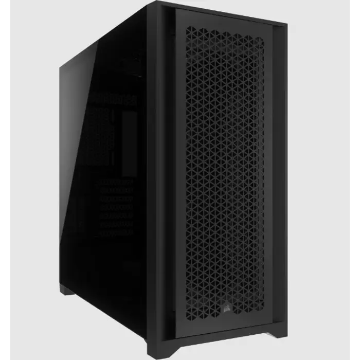 corsair-5000d-core-airflow-midi-tower-black-81924-wlononwcra673.webp