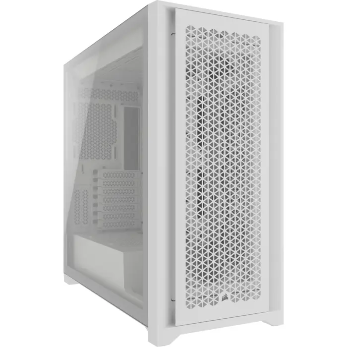 corsair-5000d-core-airflow-midi-tower-white-87160-wlononwcrae44.webp