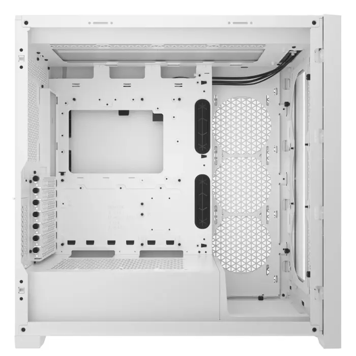 corsair-5000d-core-airflow-midi-tower-white-87991-wlononwcrae44.webp