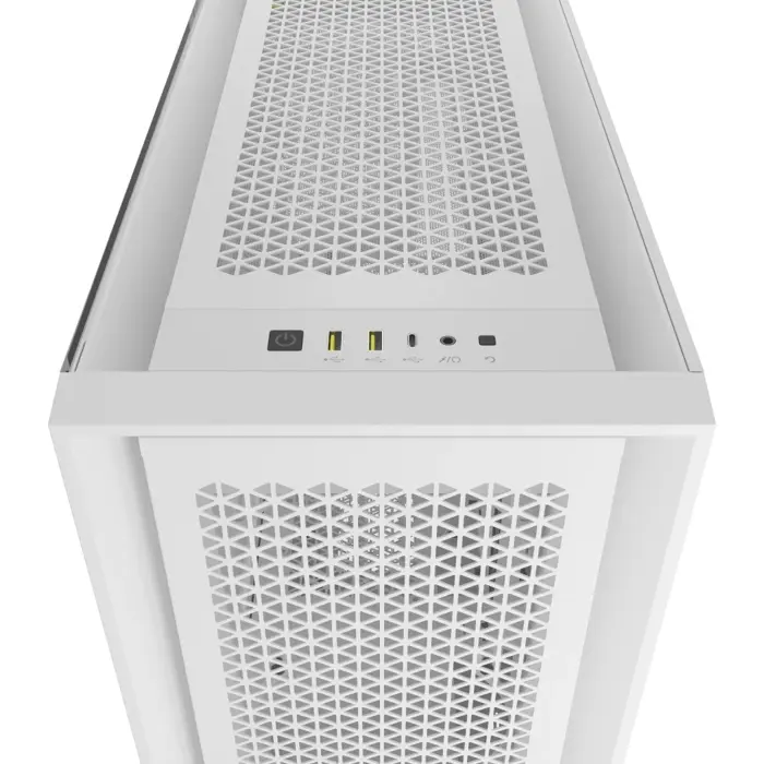 corsair-5000d-core-airflow-midi-tower-white-88515-wlononwcrae44.webp