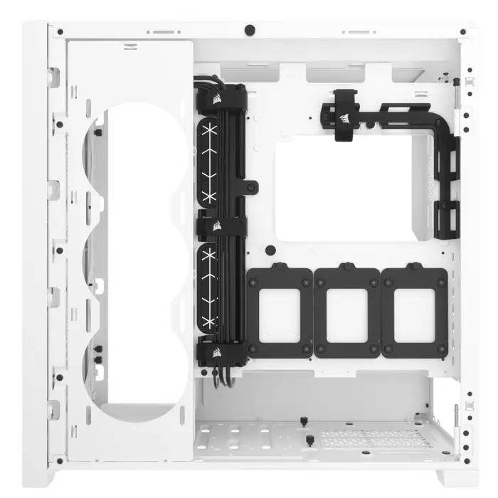 corsair-5000d-core-airflow-midi-tower-white-89316-wlononwcrae44.webp