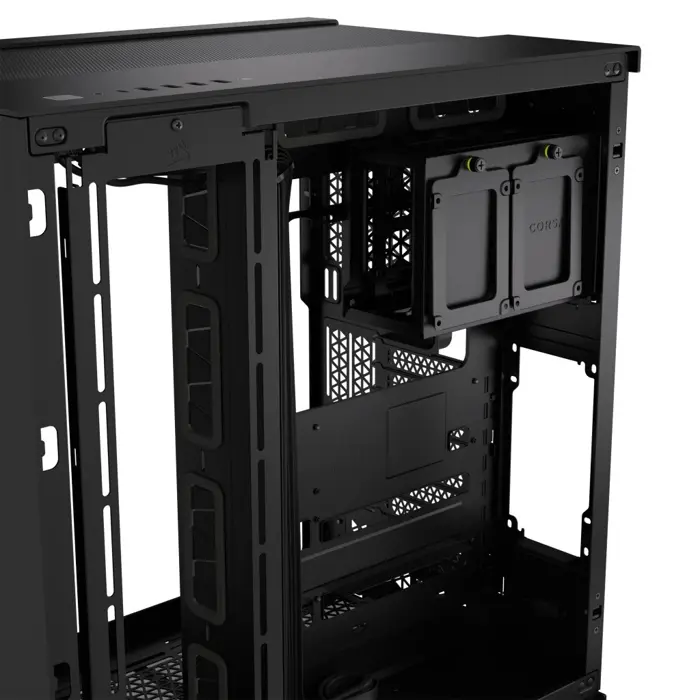 corsair-6500d-airflow-midi-tower-black-46527-wlononwcrag12.webp